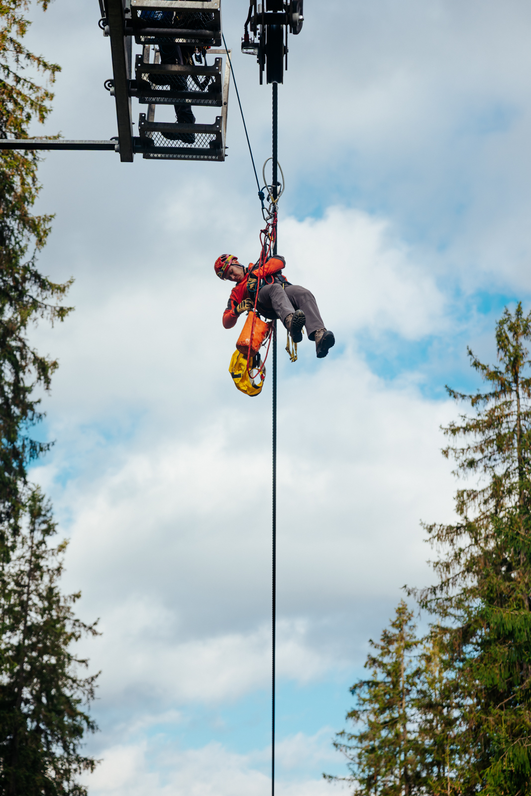 2025_11_16-lezci_lanovka (13).jpg