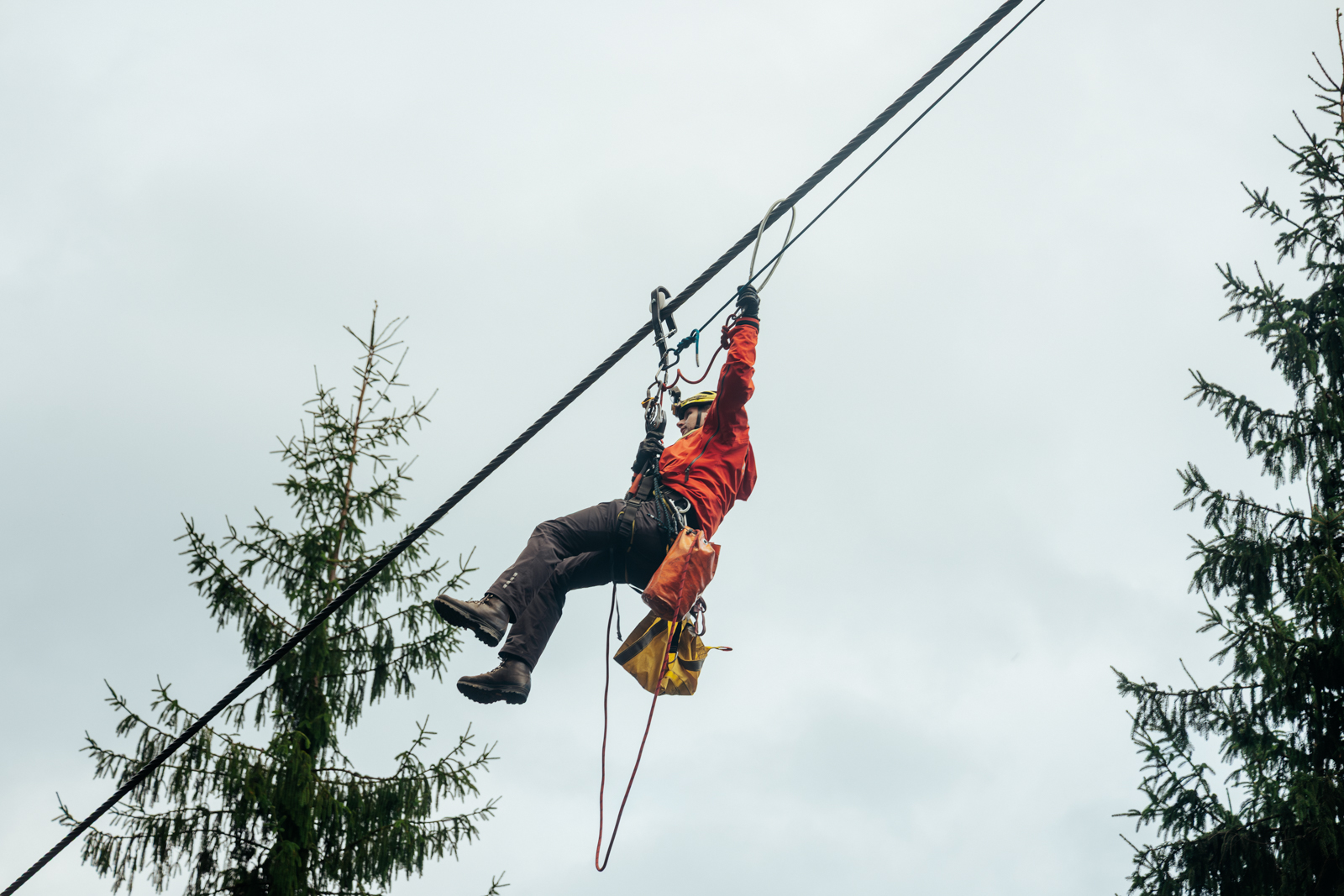 2025_11_16-lezci_lanovka (18).jpg