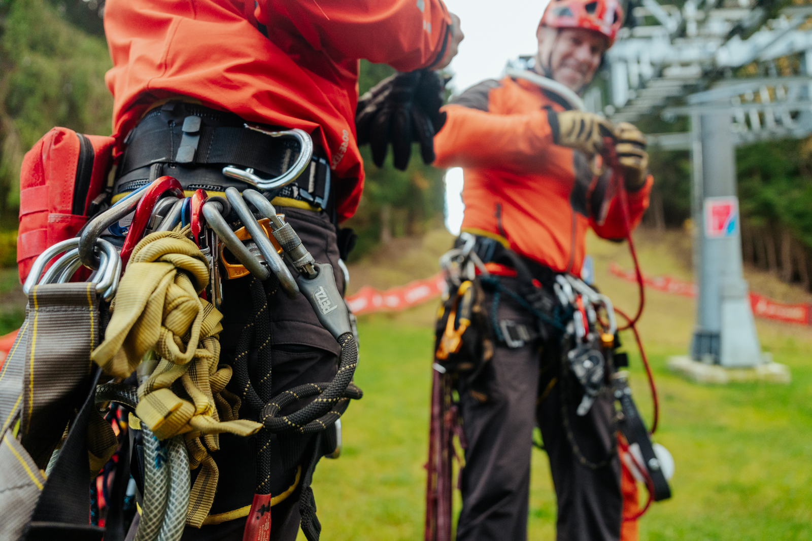 2025_11_16-lezci_lanovka (2).jpg