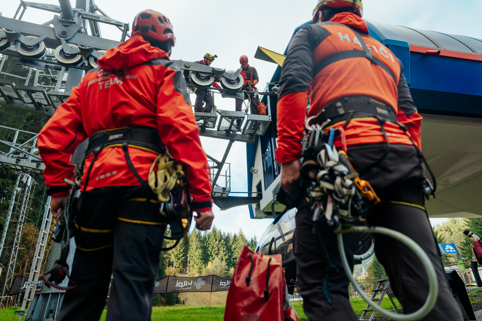 2025_11_16-lezci_lanovka (5).jpg