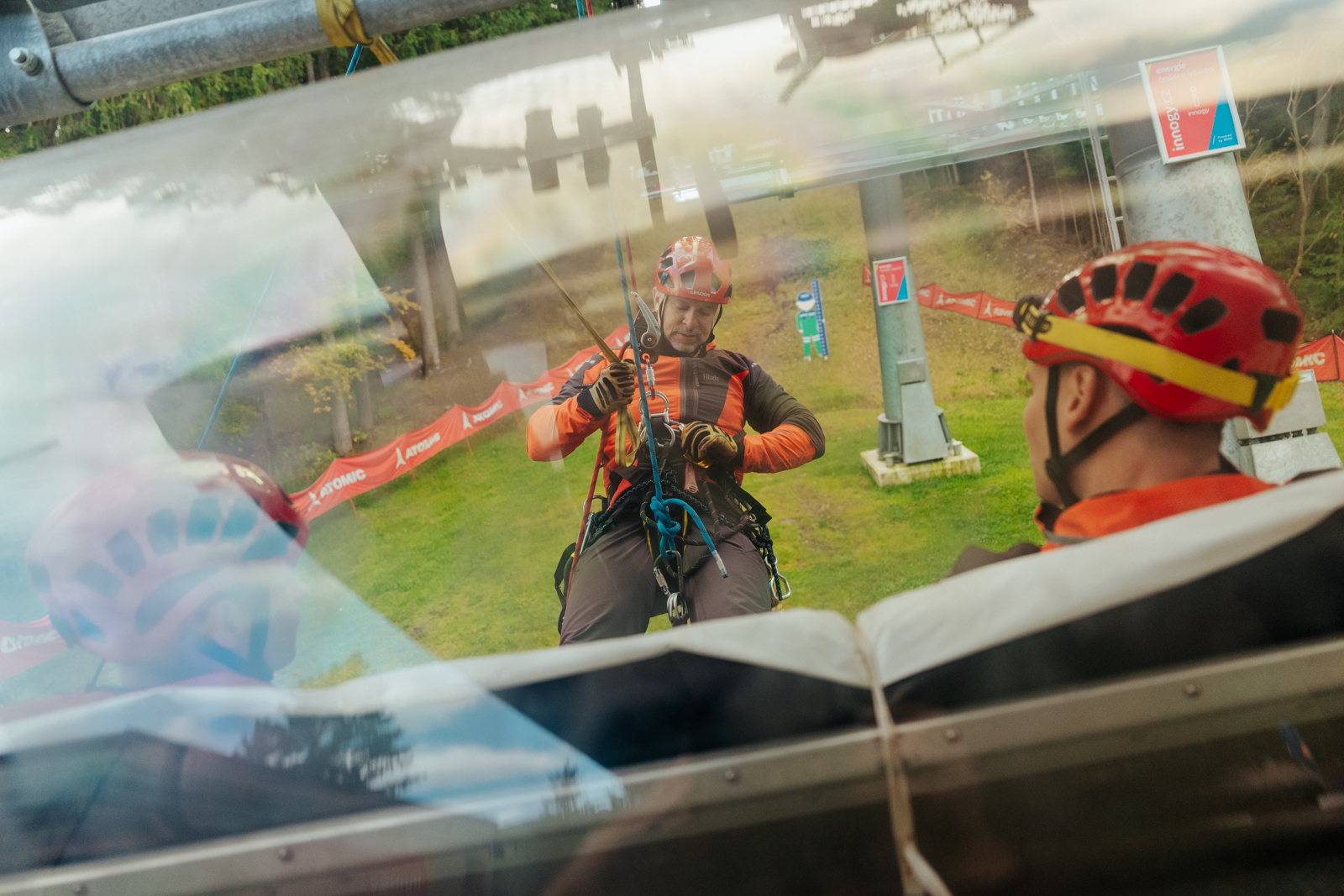 2025_11_16-lezci_lanovka (7).jpg