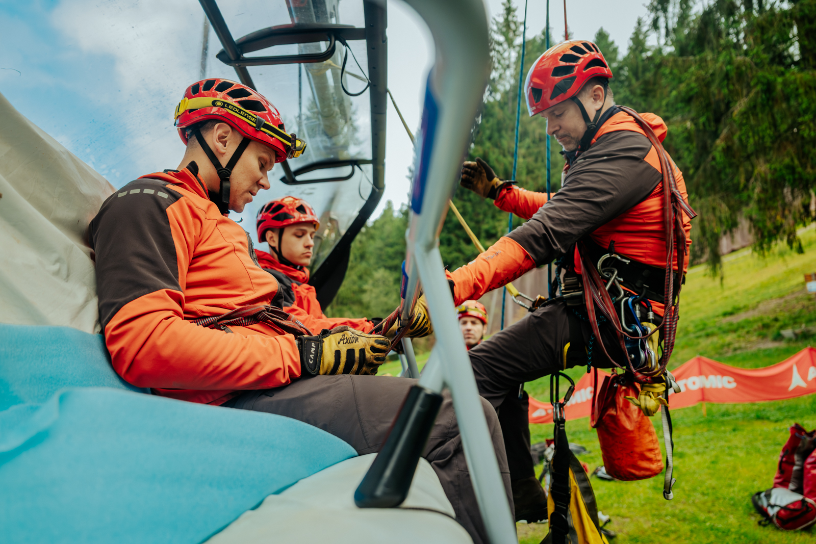 2025_11_16-lezci_lanovka (8).jpg