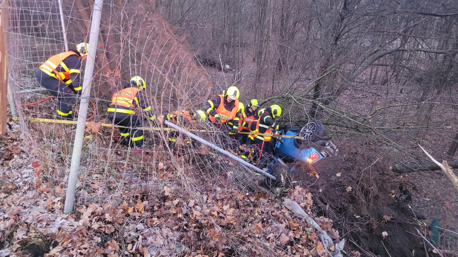 2025_11_19-DN_Ostrava (1).jpg