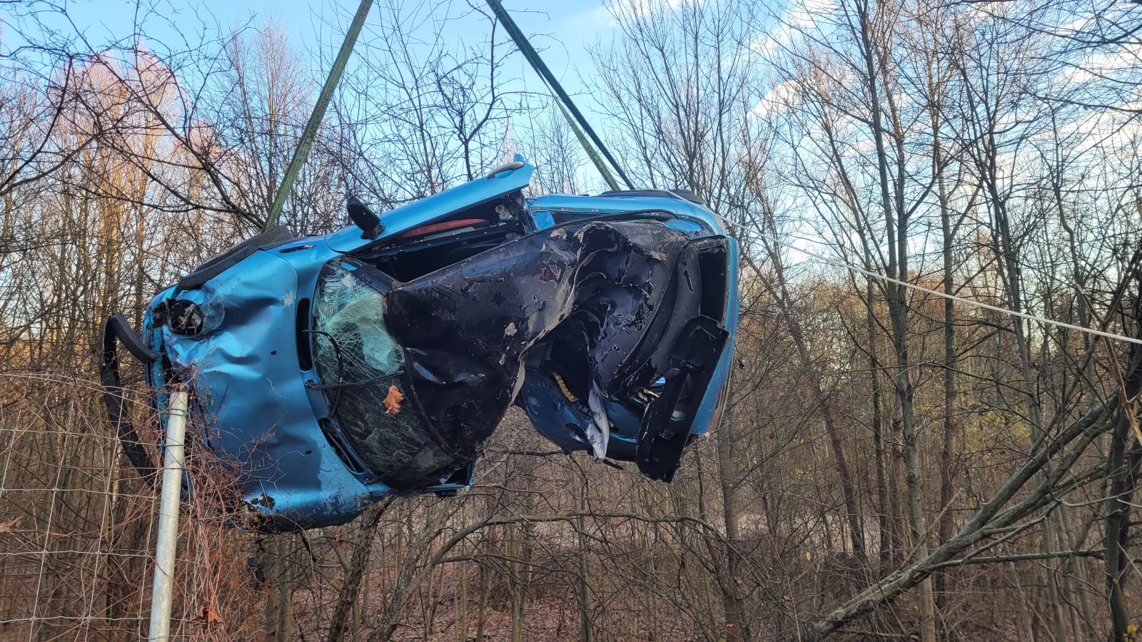 2025_11_19-DN_Ostrava (10).jpg