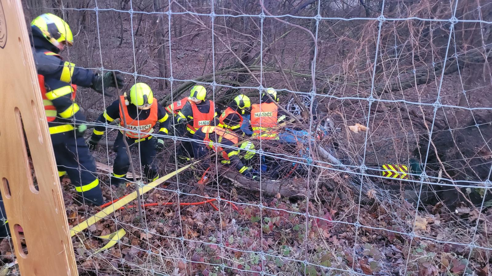 2025_11_19-DN_Ostrava (14).jpg