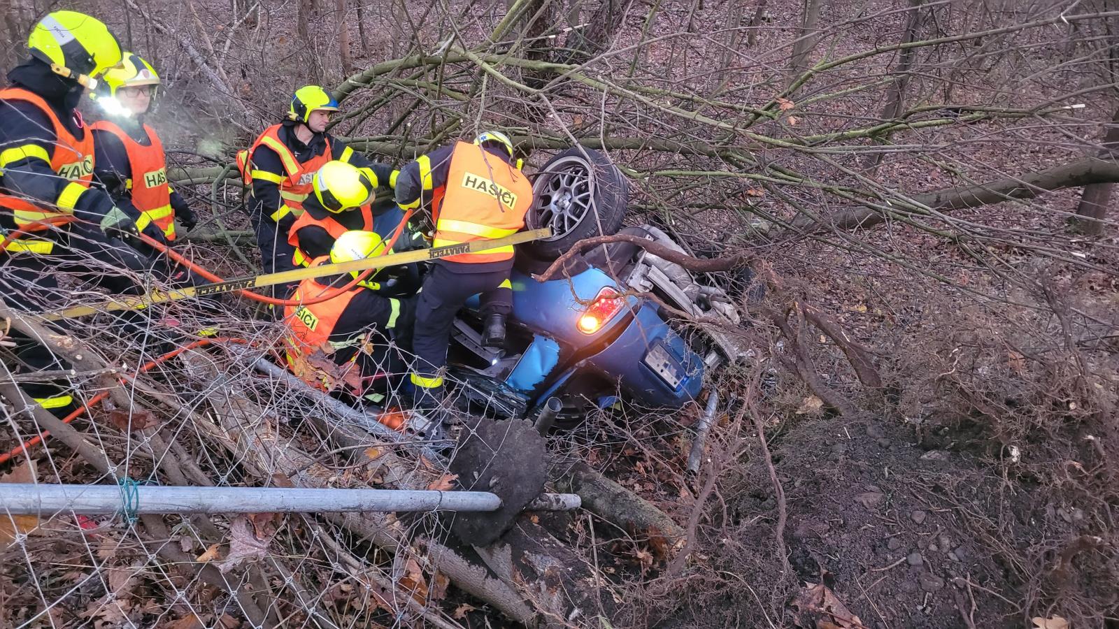 2025_11_19-DN_Ostrava (2).jpg