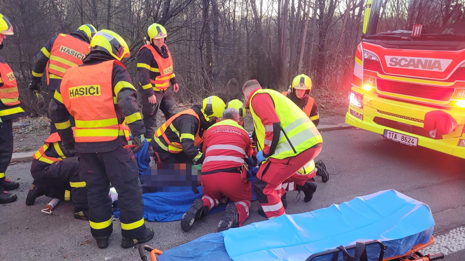 2025_11_19-DN_Ostrava (3).jpg