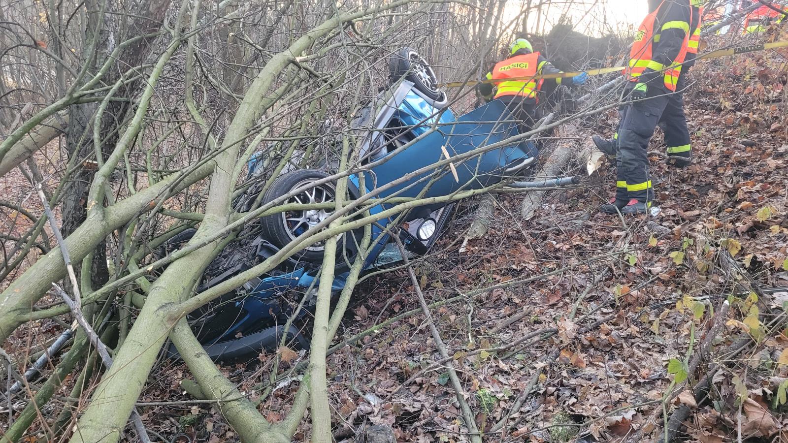 2025_11_19-DN_Ostrava (4).jpg