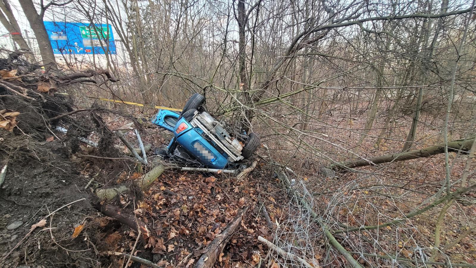 2025_11_19-DN_Ostrava (6).jpg