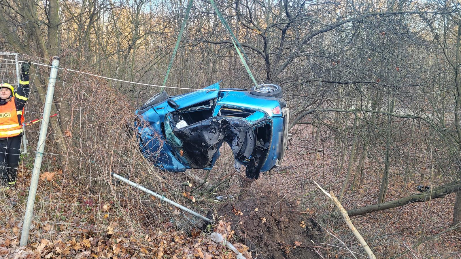 2025_11_19-DN_Ostrava (9).jpg