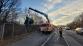 2025_11_19-DN_Ostrava (11)