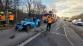 2025_11_19-DN_Ostrava (13)