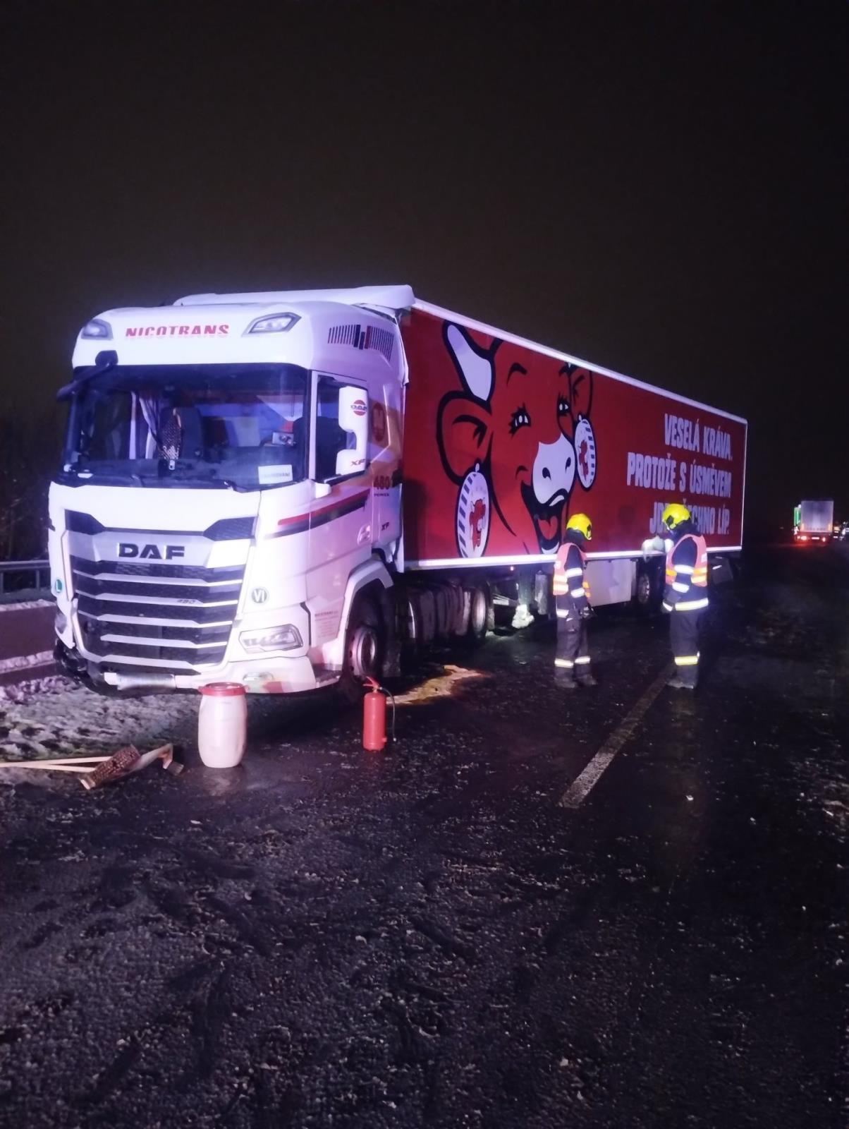 2025_11_24_DN_LN_Postoloprty 01.jpeg