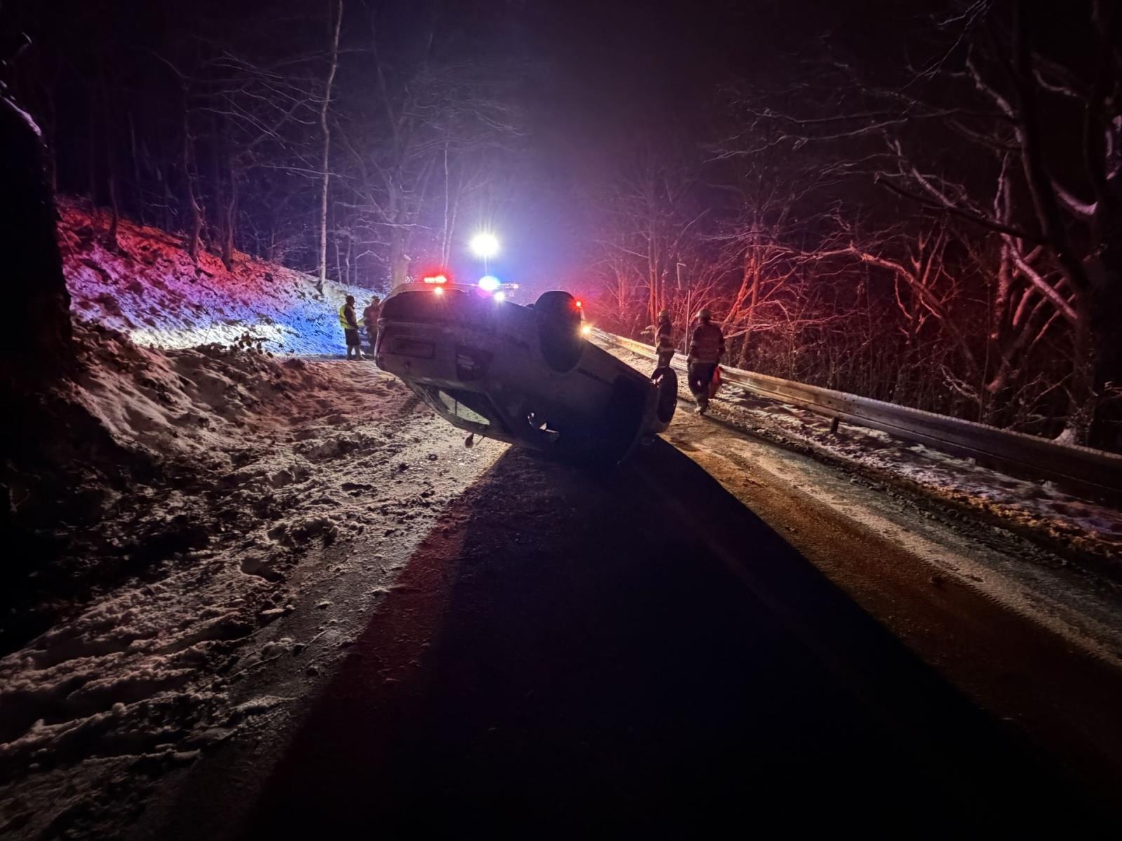 2025_11_24_DN_TP_Vrchoslav 01.jpeg