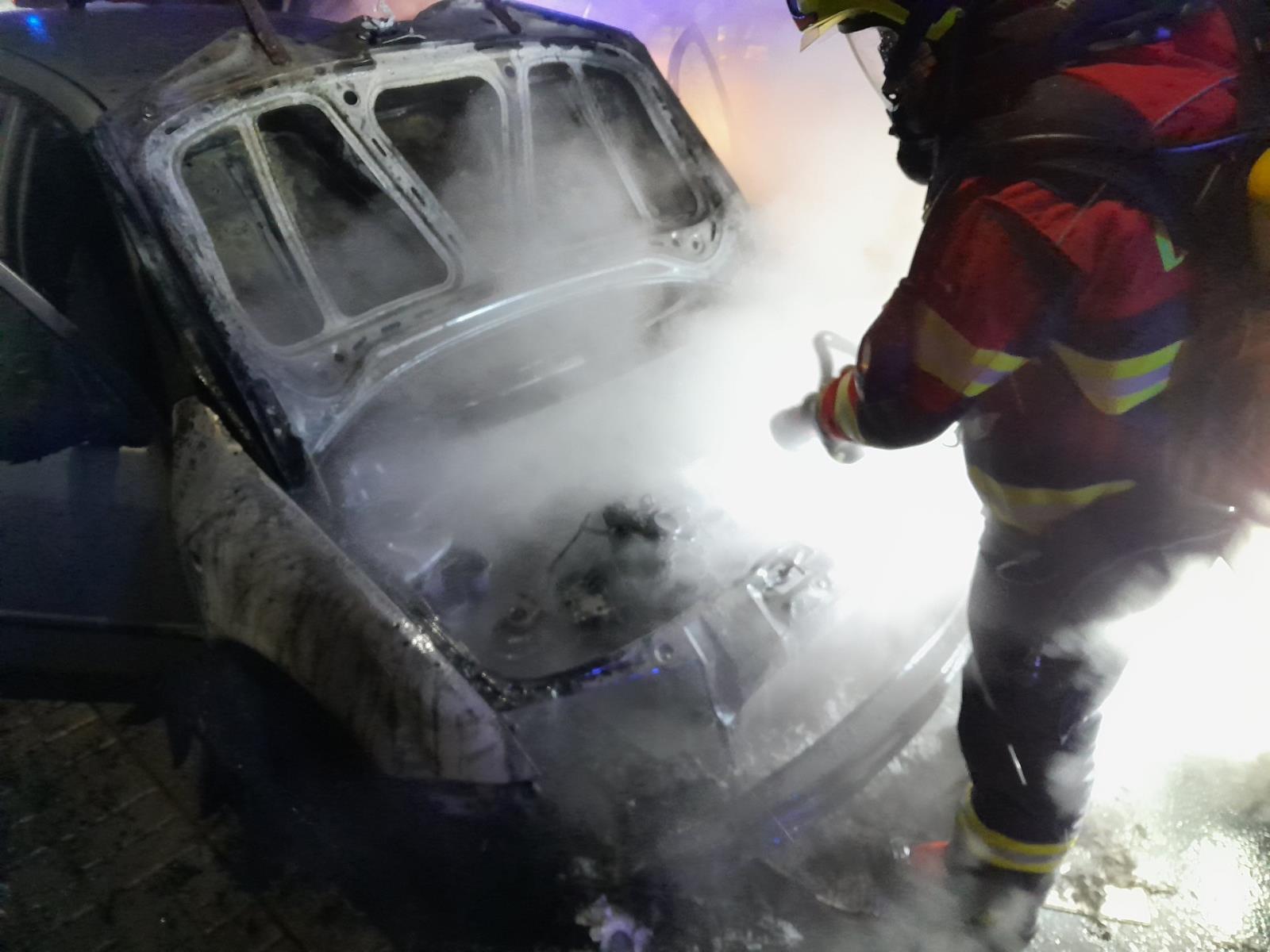 2025_11_24_P_DC_Benešov 01.jpeg