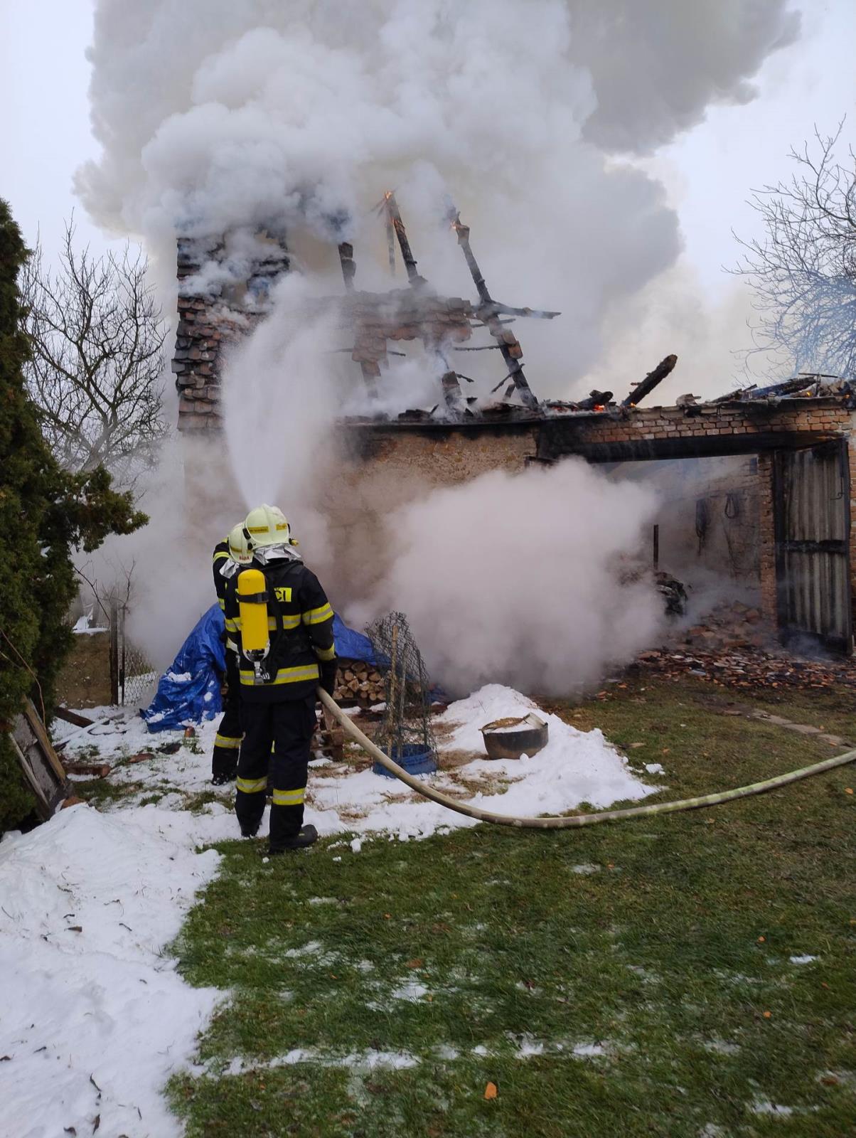 2025_11_24_P_LN_Tuchořice 01.jpeg