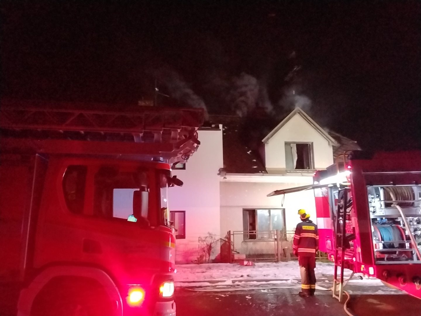 2025_11_28_P_CV_Chomutov 01.jpeg