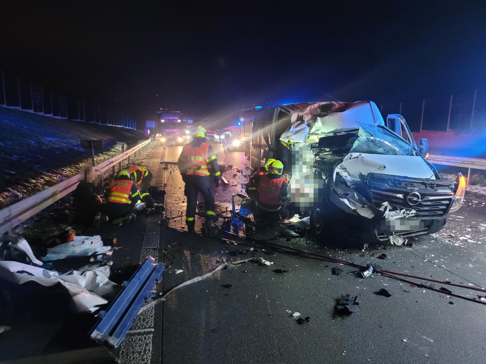 2025_12_01-DN_D48 (1).jpg