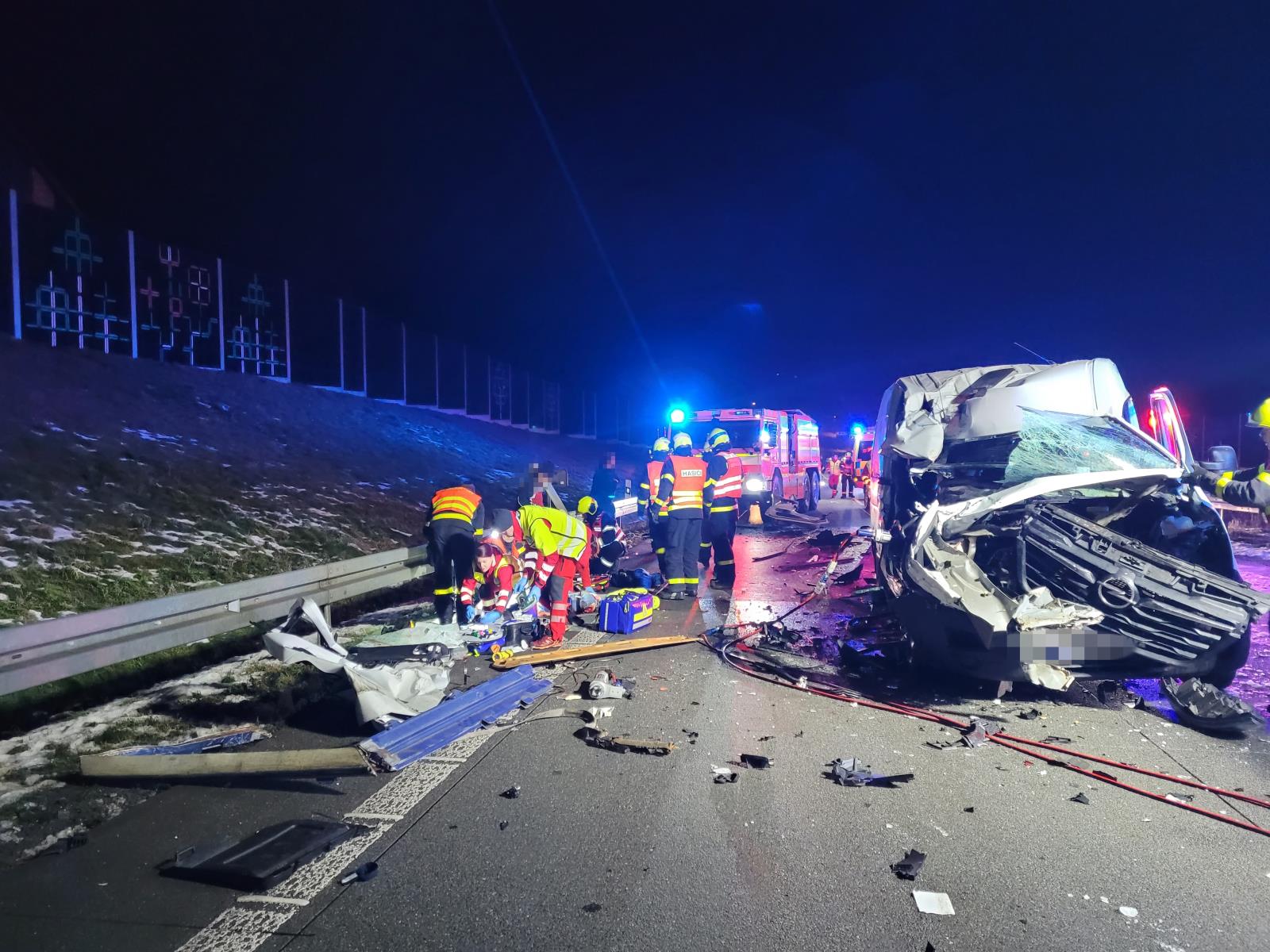 2025_12_01-DN_D48 (3).jpg