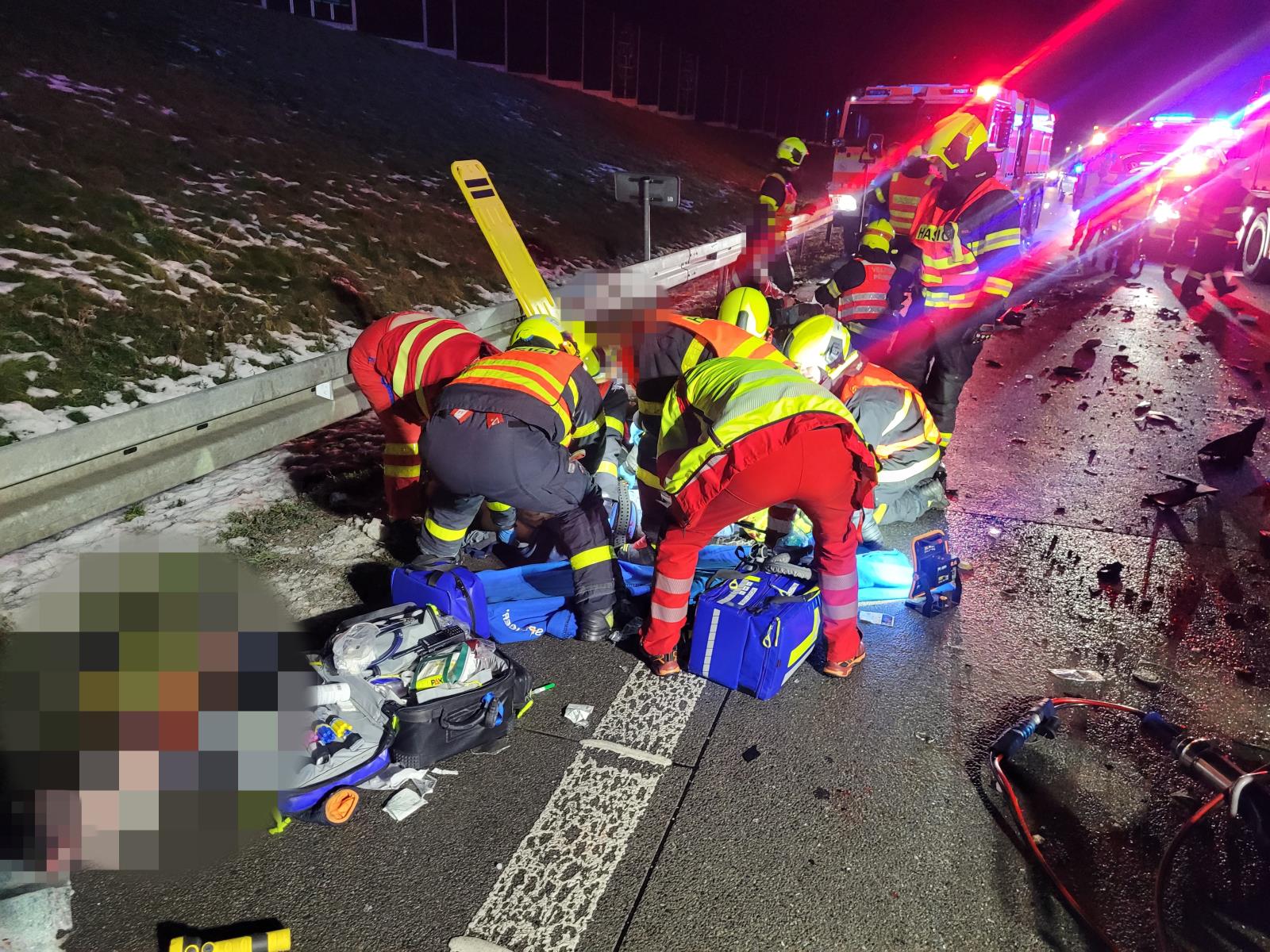 2025_12_01-DN_D48 (4).jpg