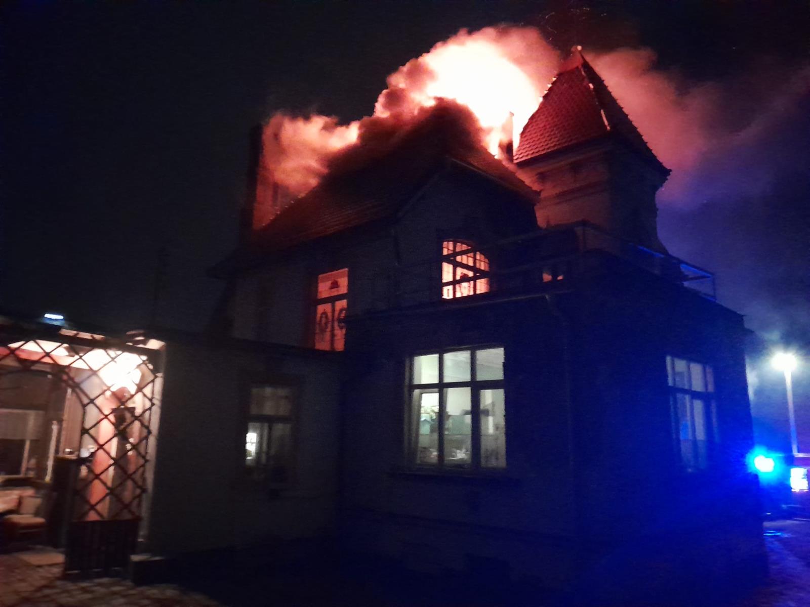 2025_12_03-P_DC_Šluknov