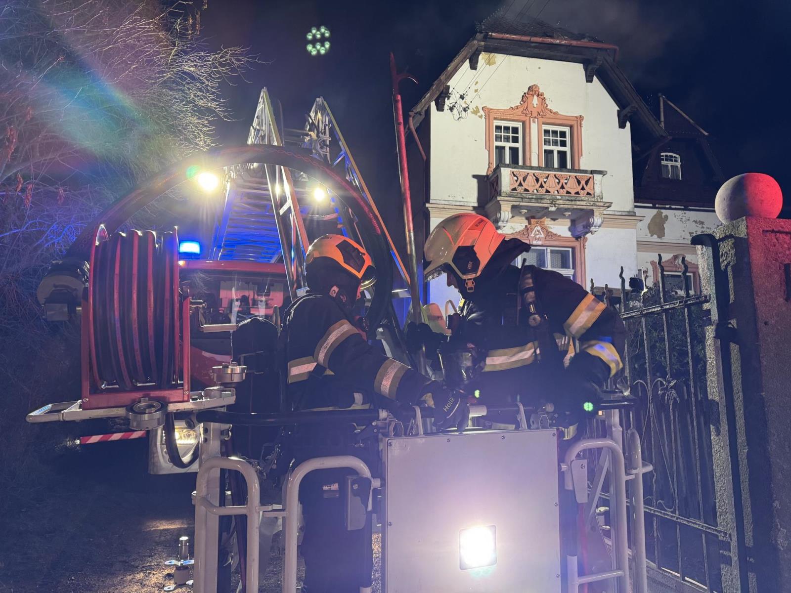 2025_12_03-P_DC_Šluknov