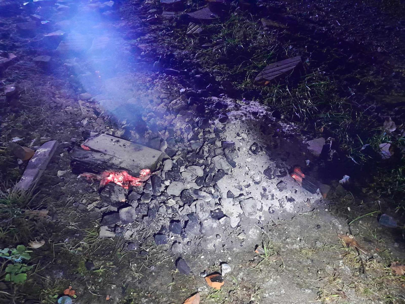 2025_12_03-P_DC_Šluknov