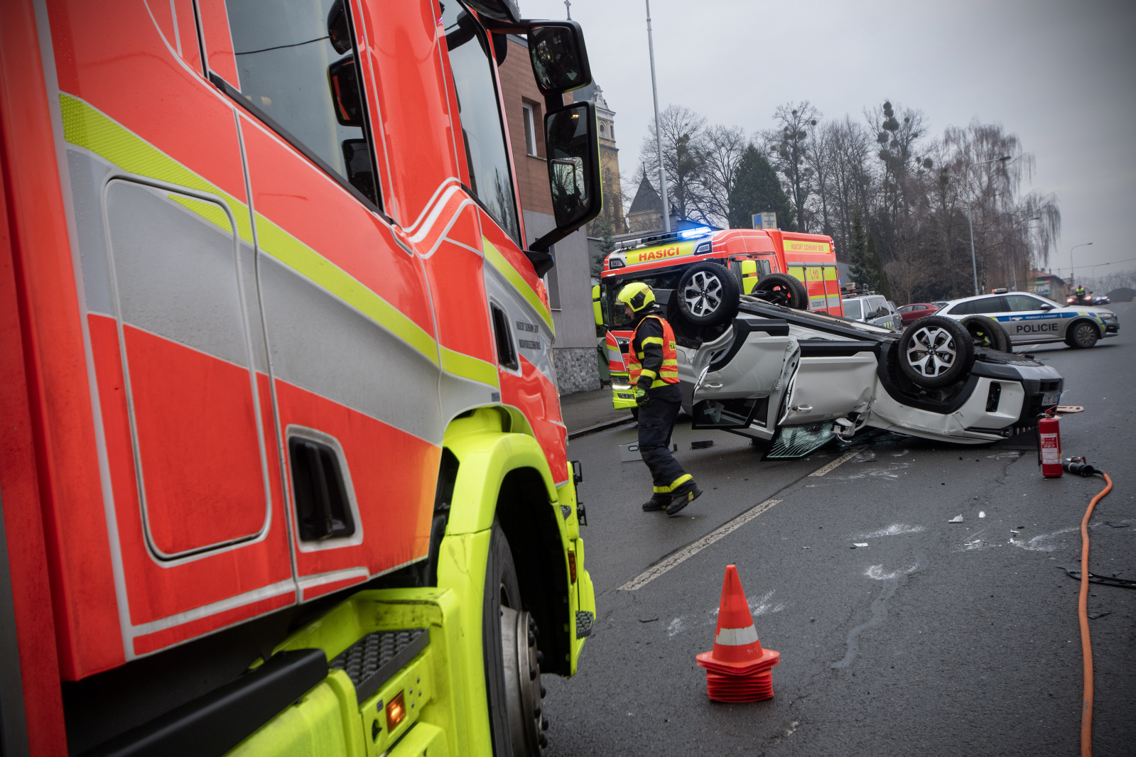 2025_12_05-DN_Radvanice (1).jpg