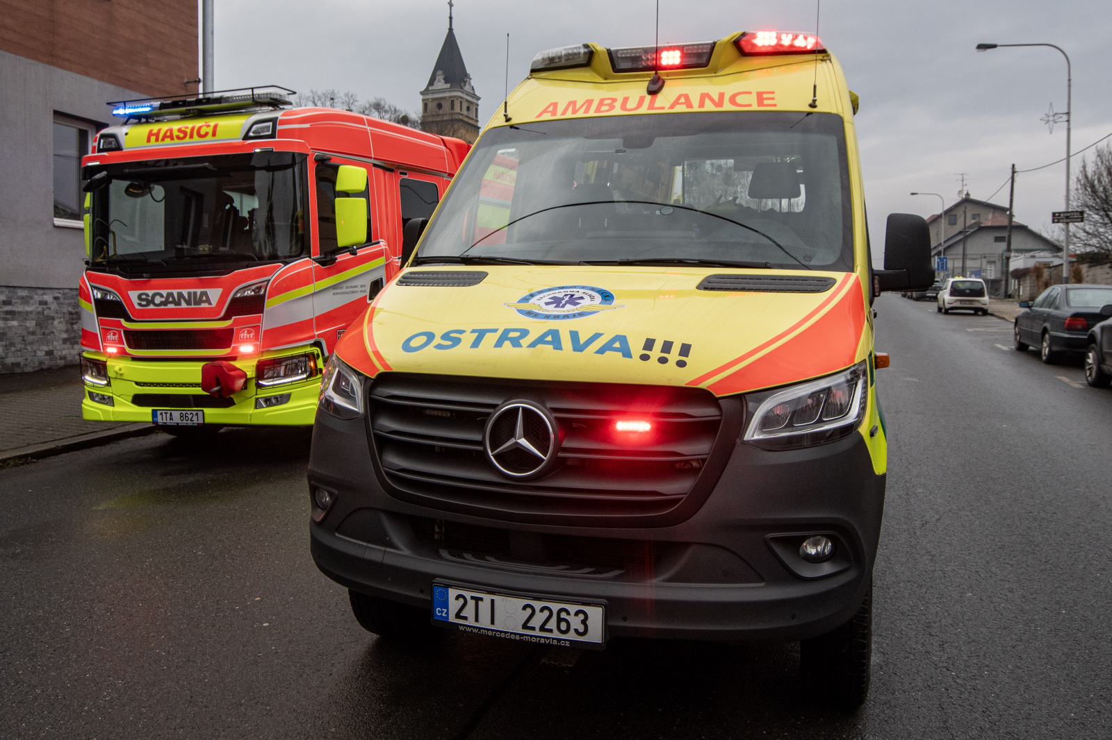 2025_12_05-DN_Radvanice (2).jpg