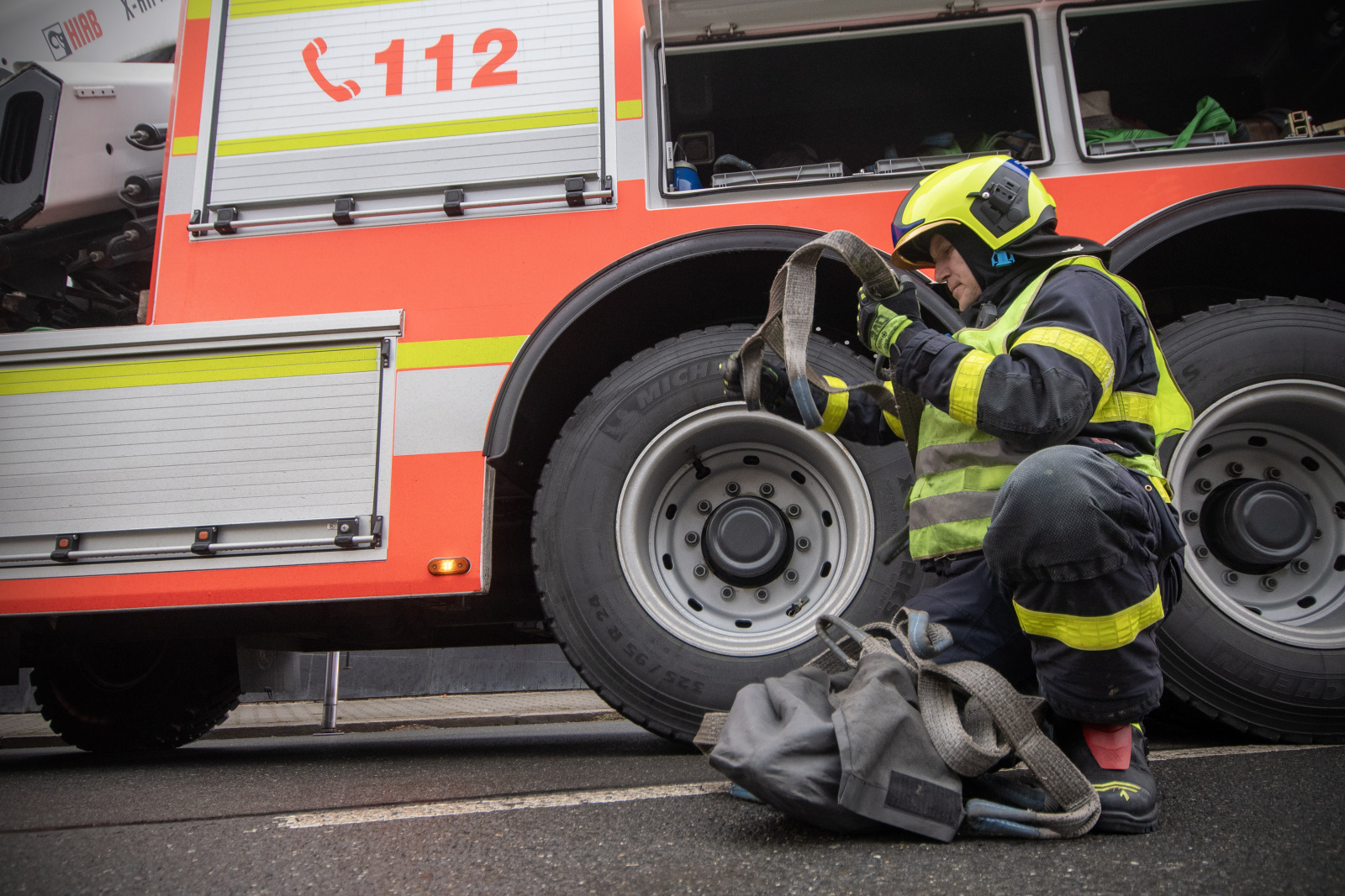 2025_12_05-DN_Radvanice (3).jpg