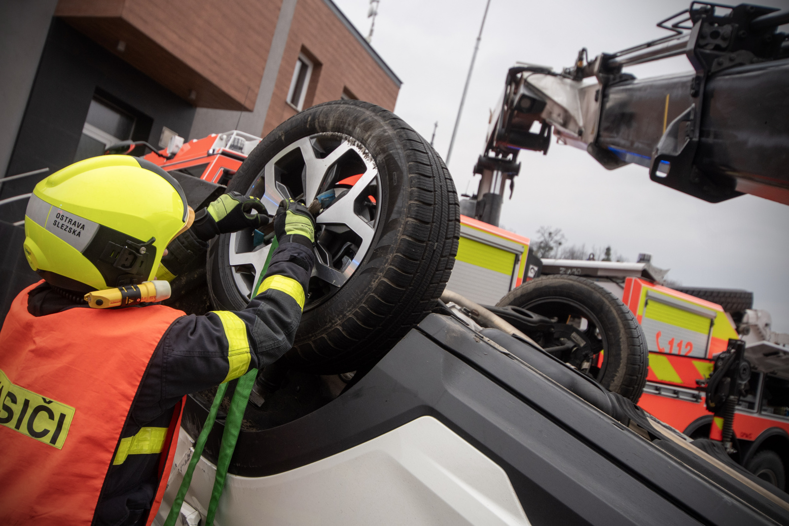 2025_12_05-DN_Radvanice (6).jpg