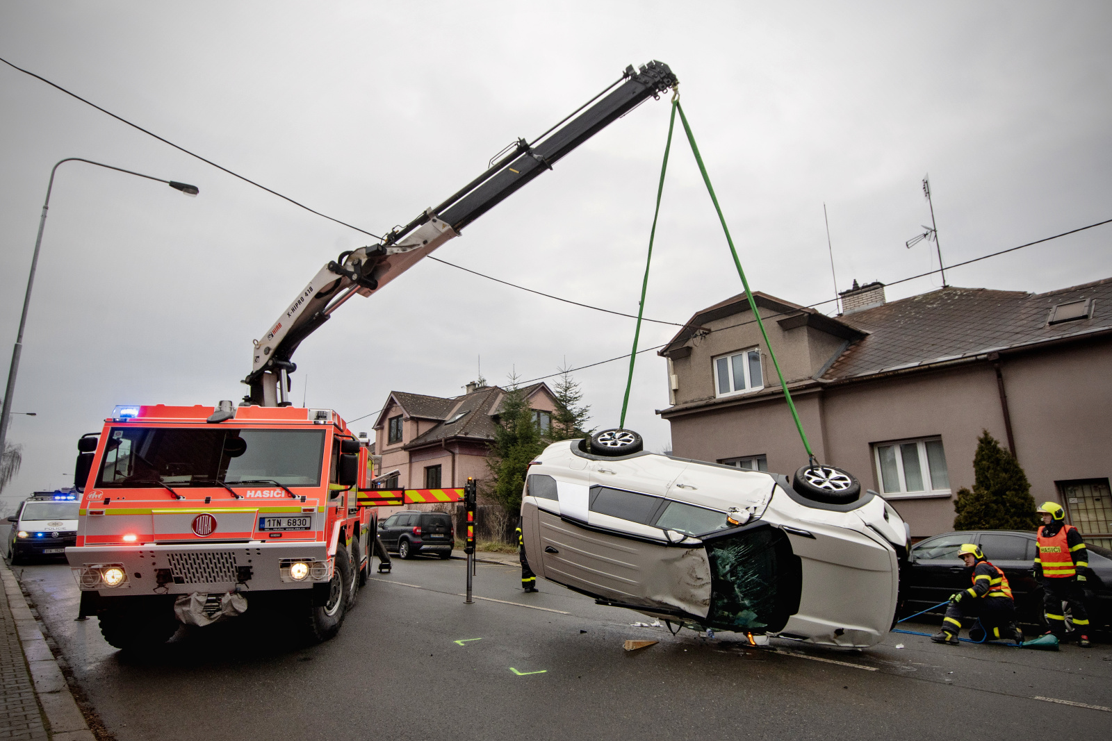 2025_12_05-DN_Radvanice (7).jpg