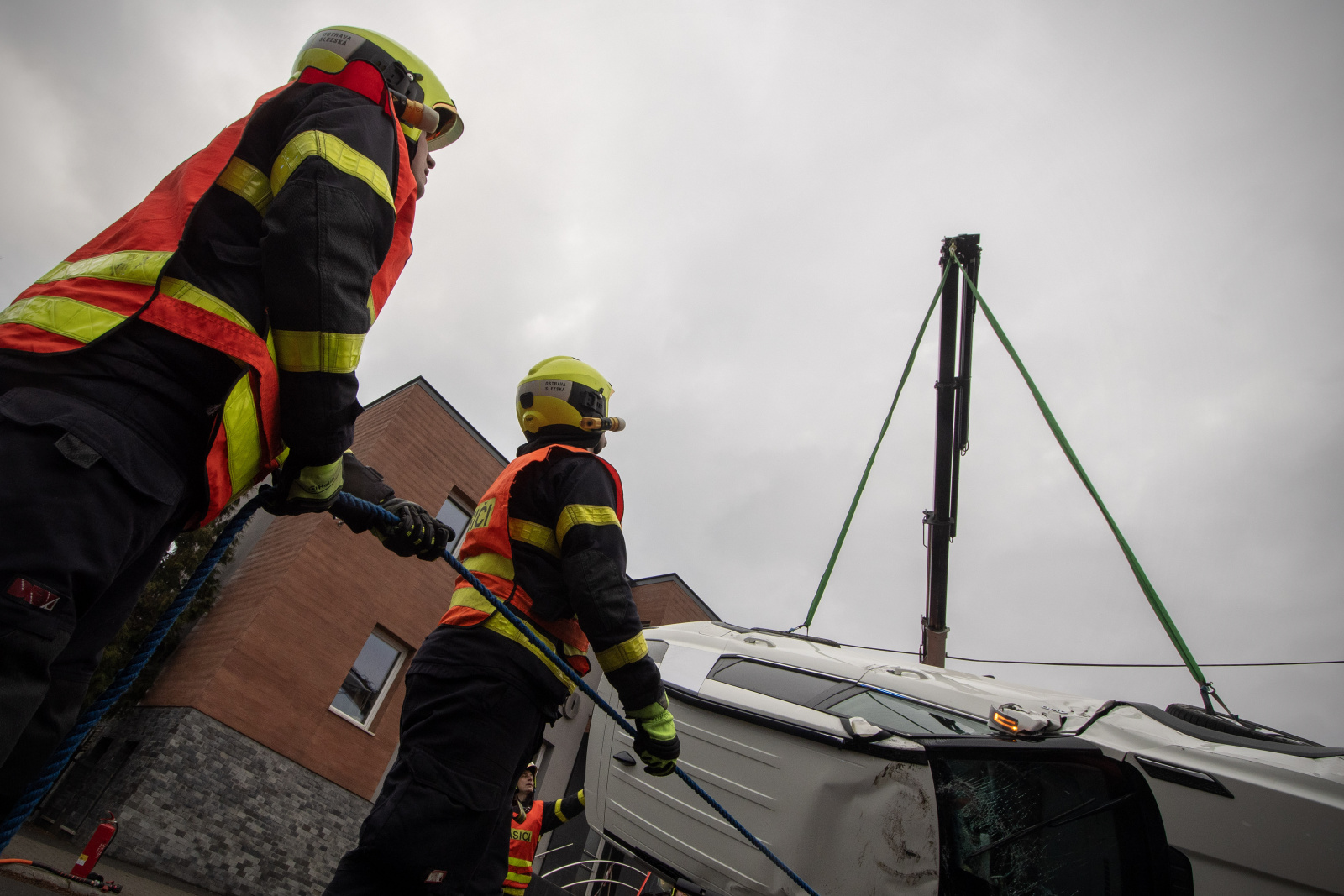 2025_12_05-DN_Radvanice (8).jpg