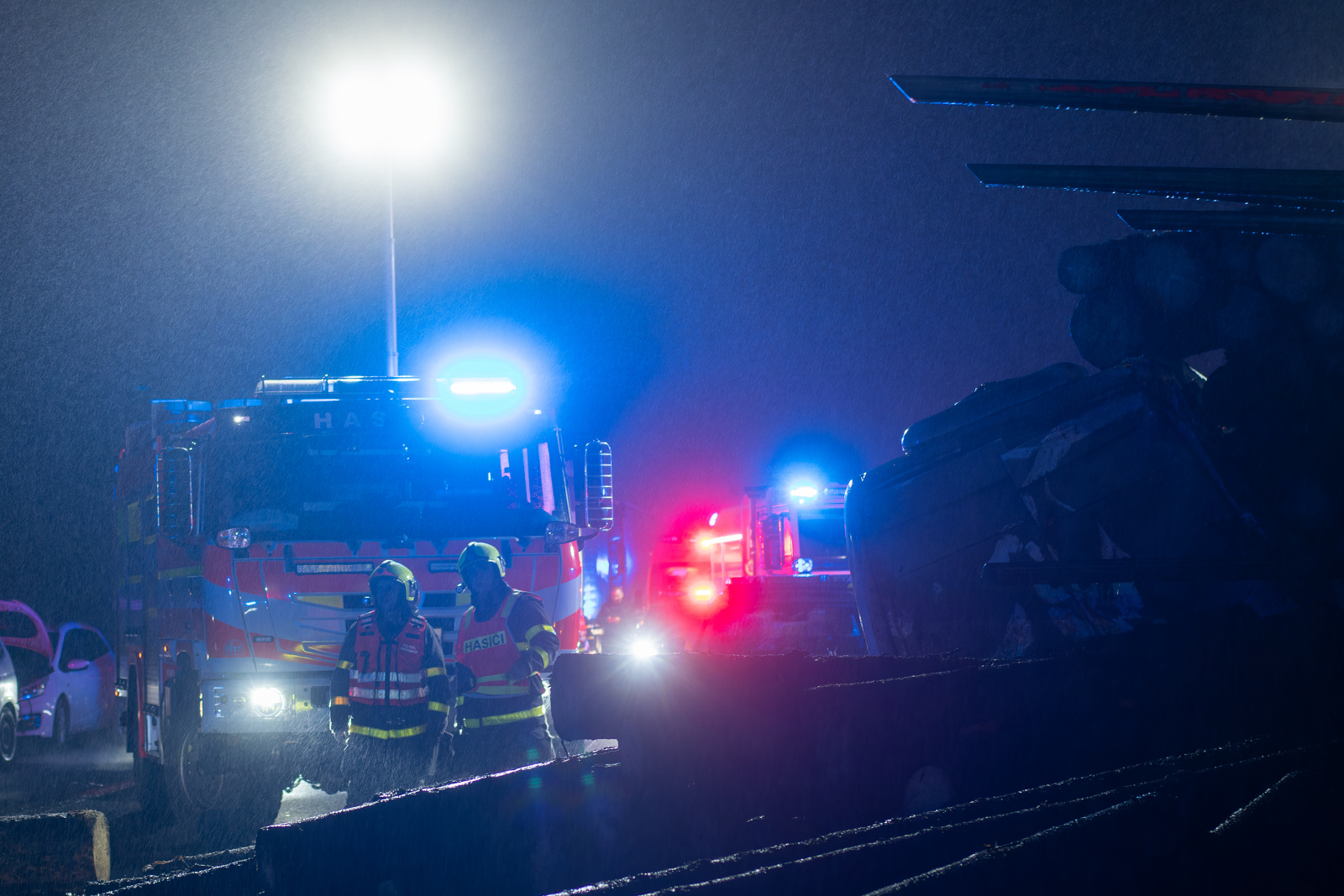 2025_12_11-DN_D56 (10).jpg