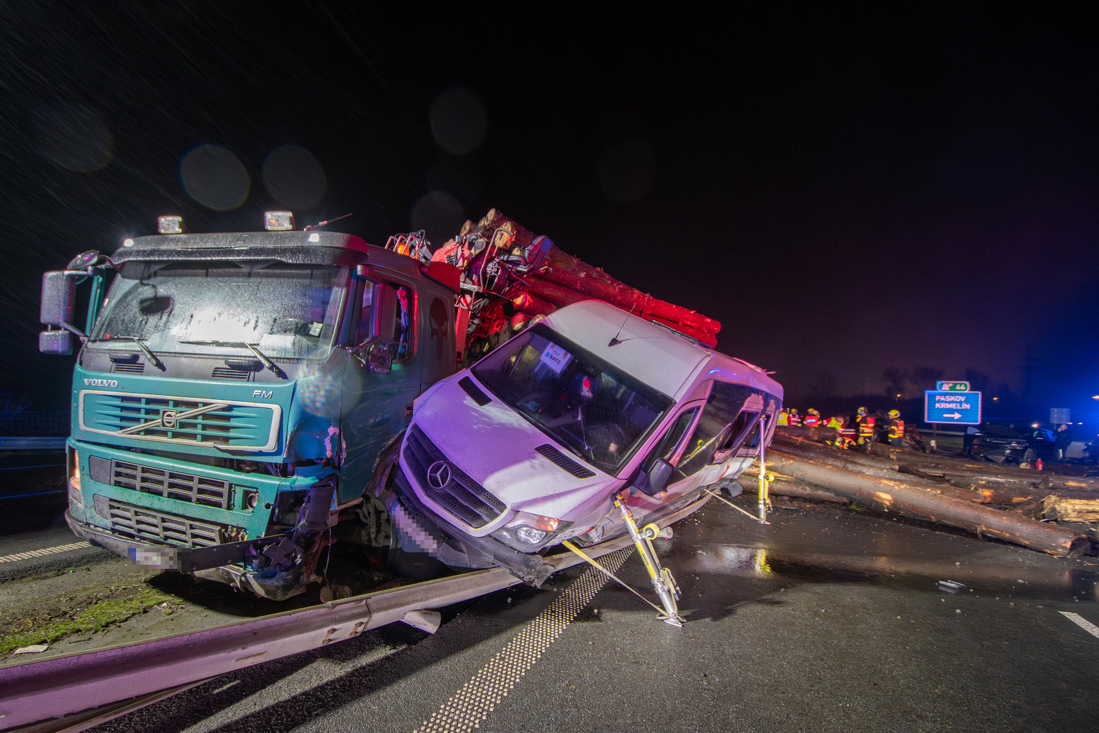 2025_12_11-DN_D56 (2).jpg