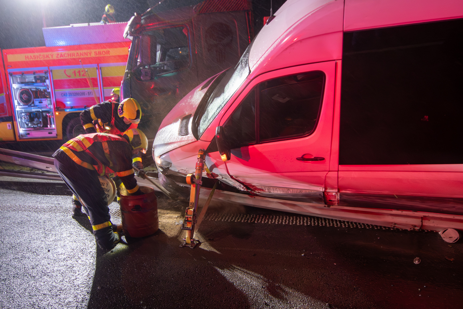 2025_12_11-DN_D56 (3).jpg