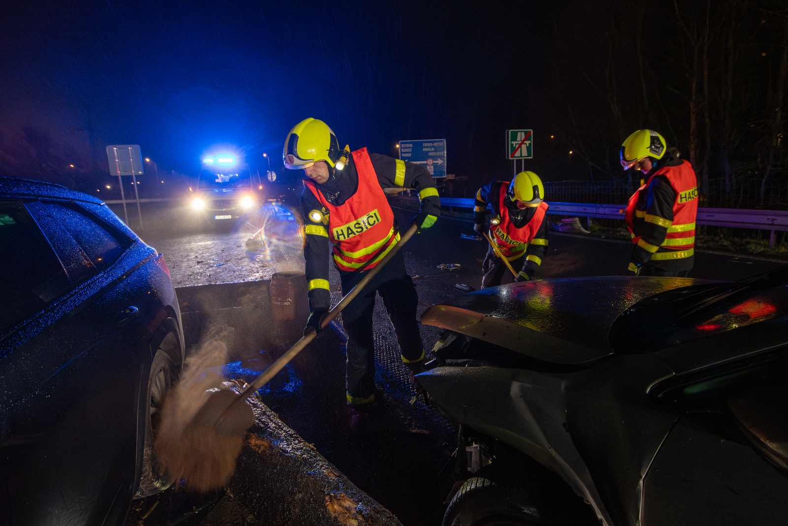 2025_12_11-DN_D56 (4).jpg