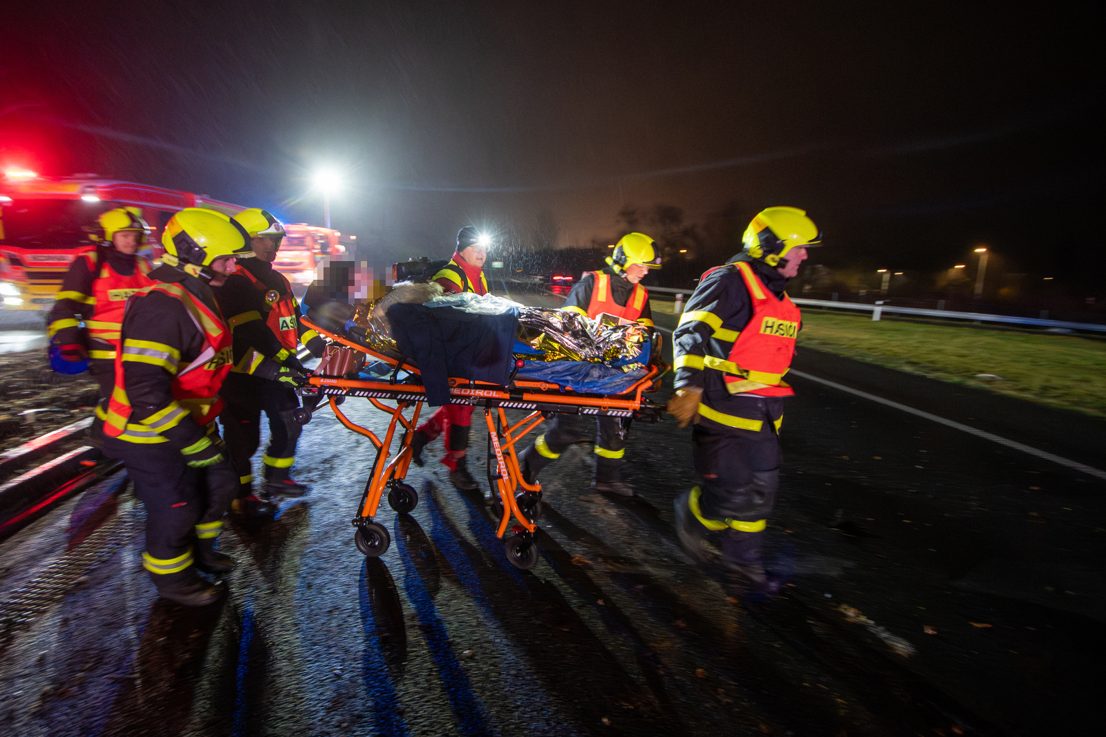 2025_12_11-DN_D56 (5).jpg