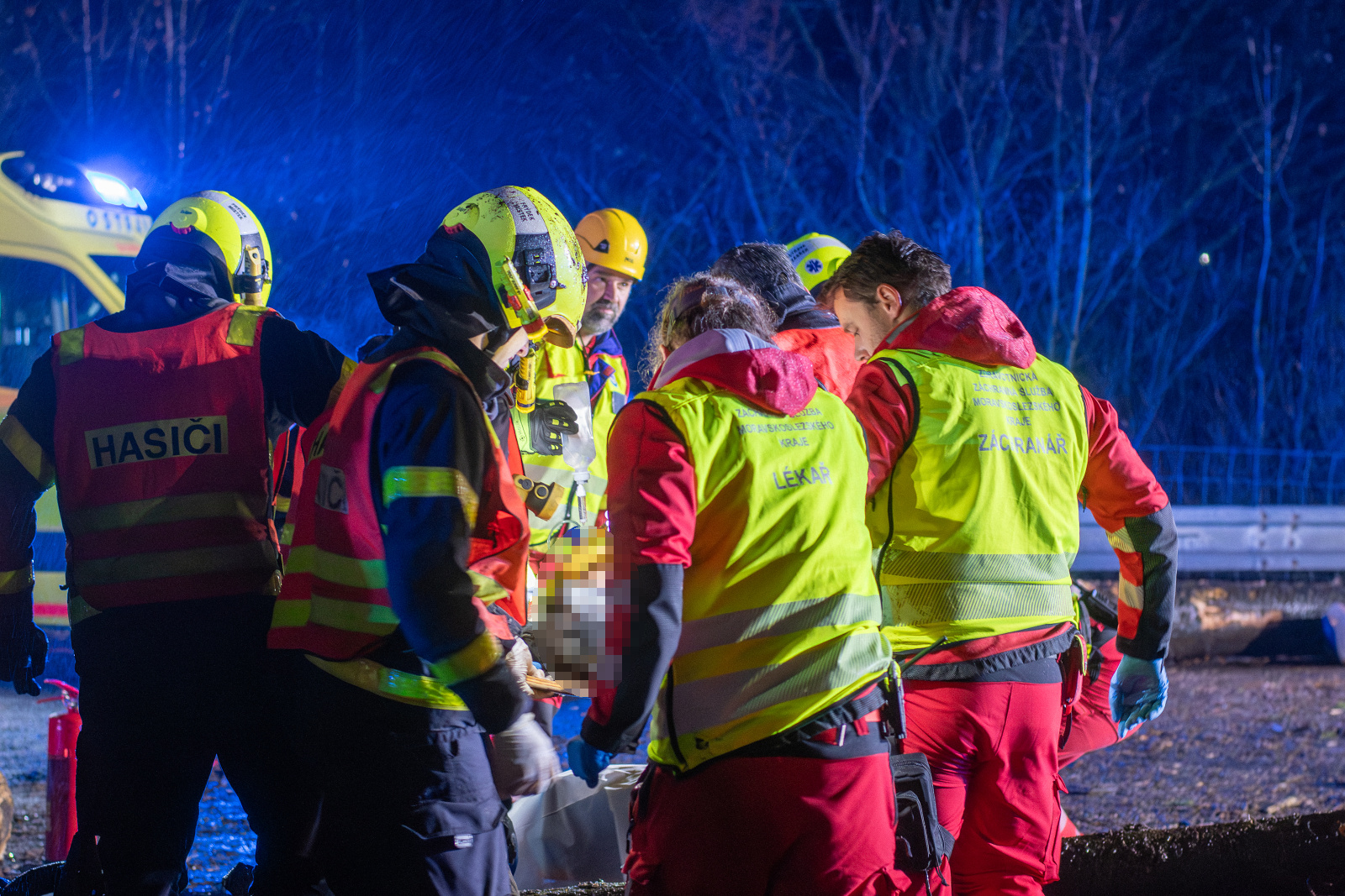 2025_12_11-DN_D56 (8).jpg