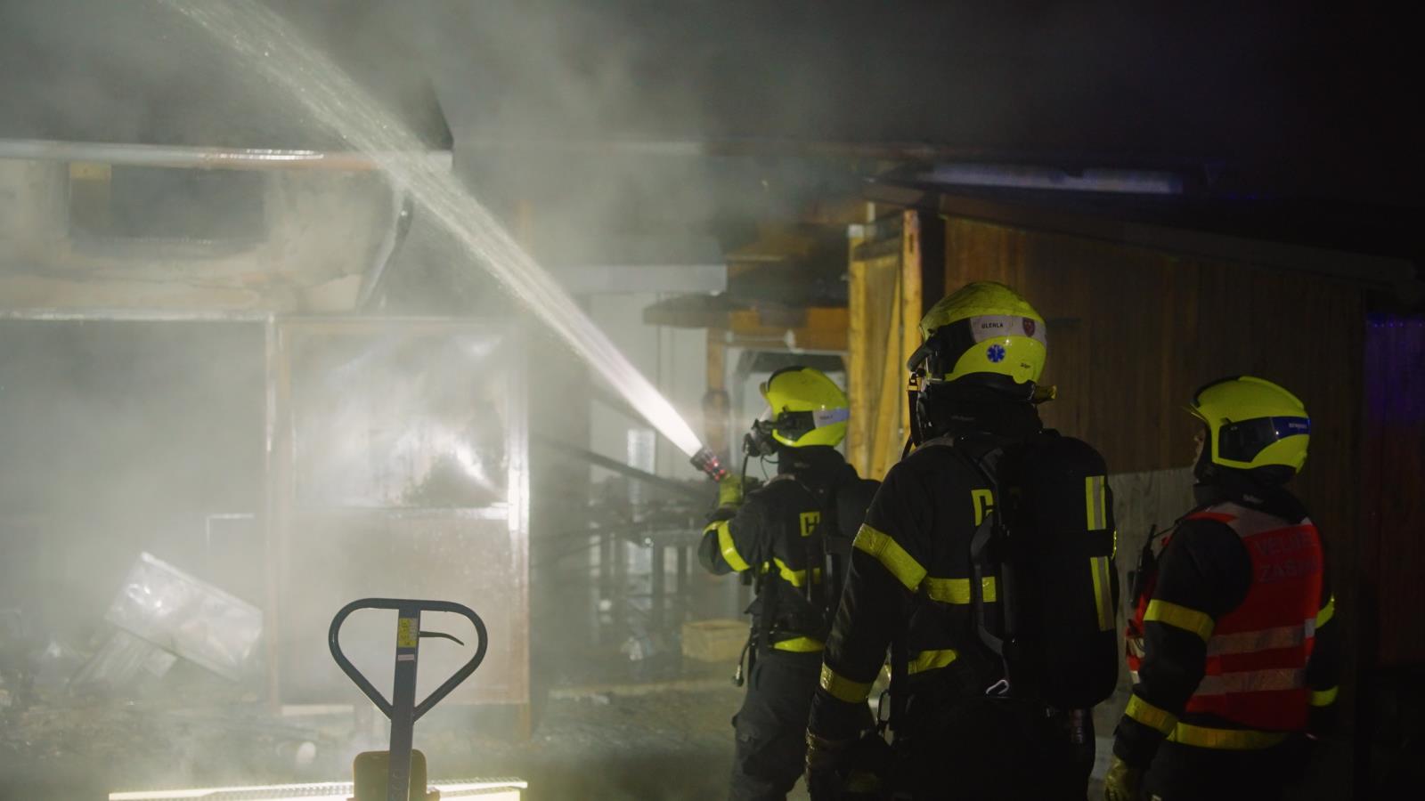 2025_12_12-Pozar_Vresina (11).jpg