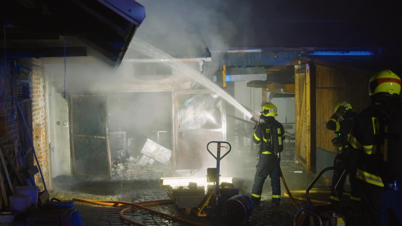 2025_12_12-Pozar_Vresina (12).jpg