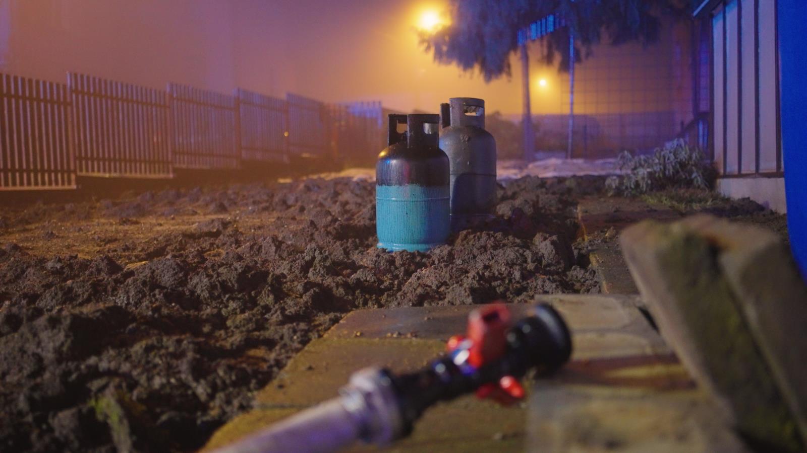 2025_12_12-Pozar_Vresina (13).jpg