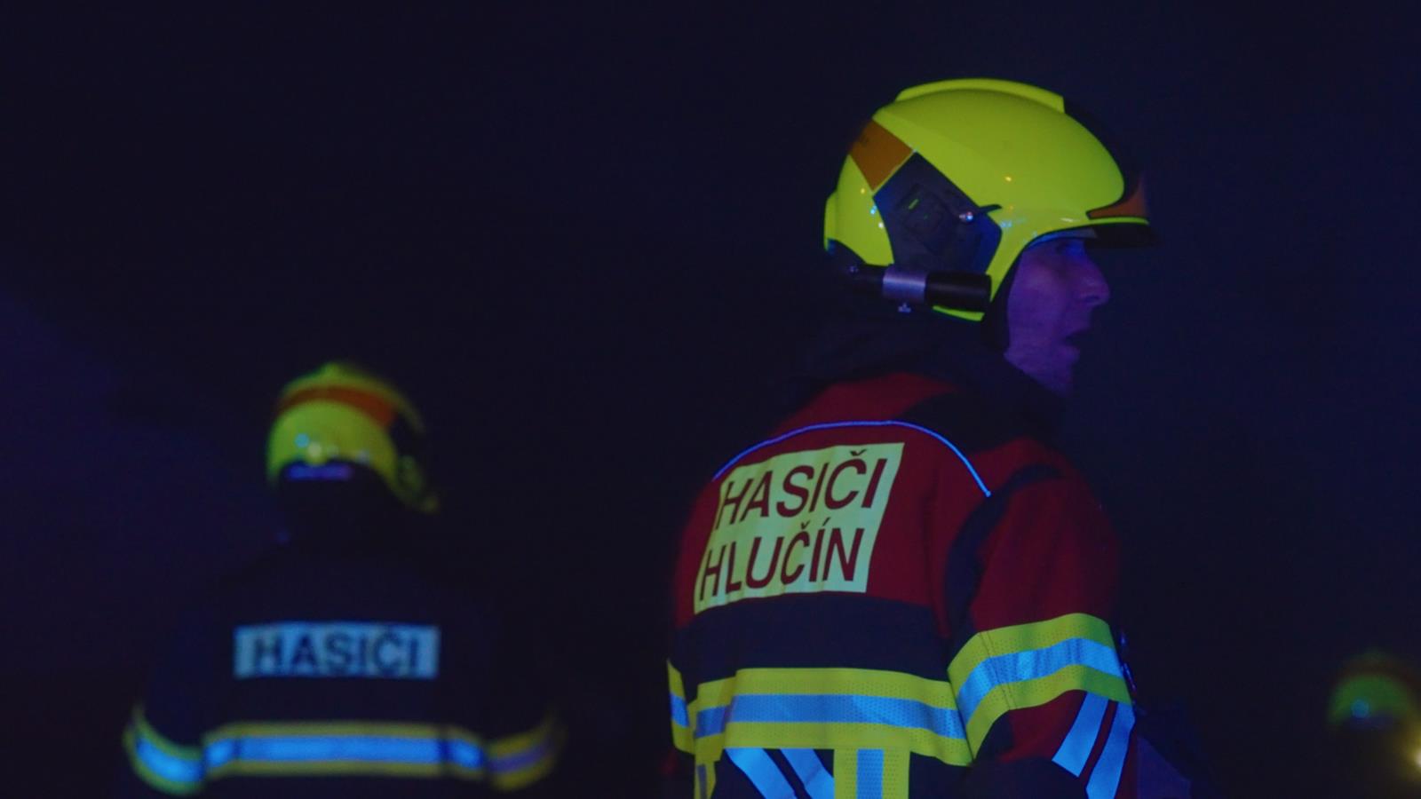 2025_12_12-Pozar_Vresina (2).jpg