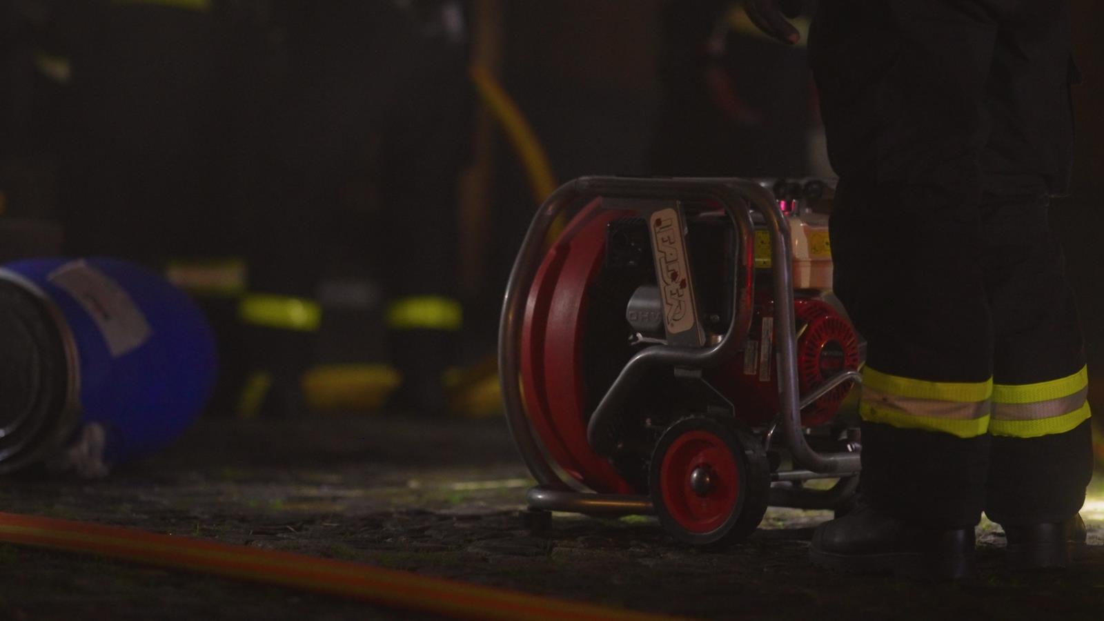 2025_12_12-Pozar_Vresina (3).jpg