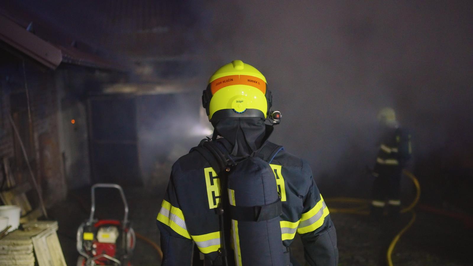 2025_12_12-Pozar_Vresina (5).jpg