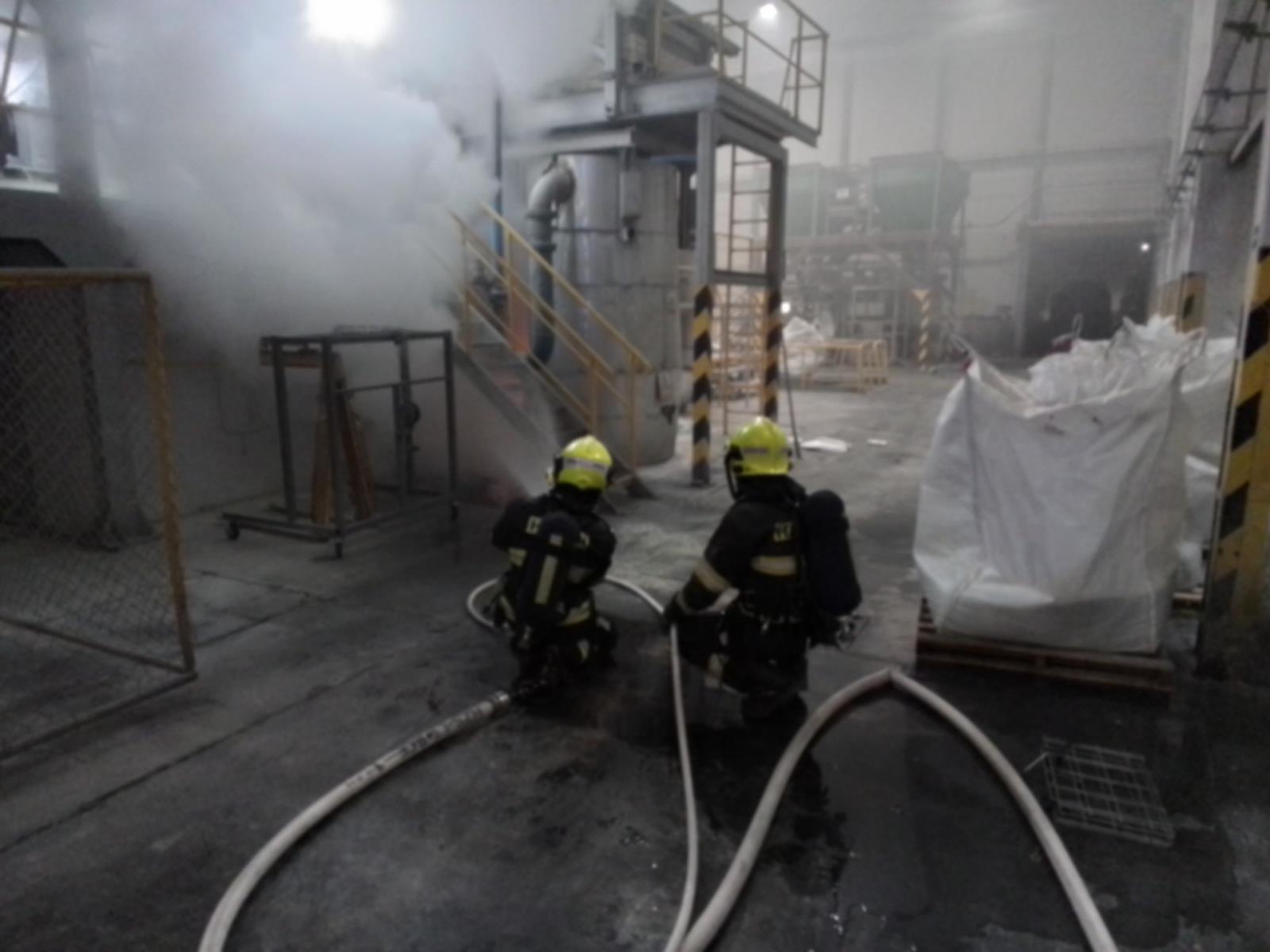 2025_12_13_P_LT_Dobrin