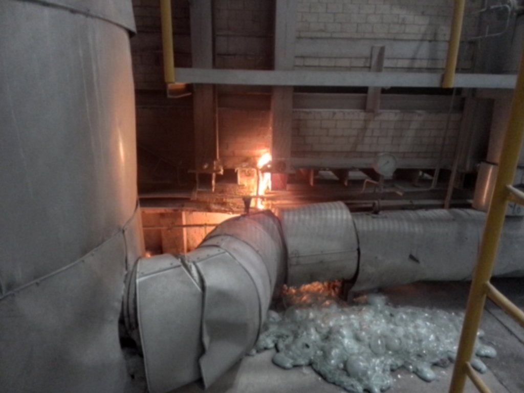 2025_12_13_P_LT_Dobrin