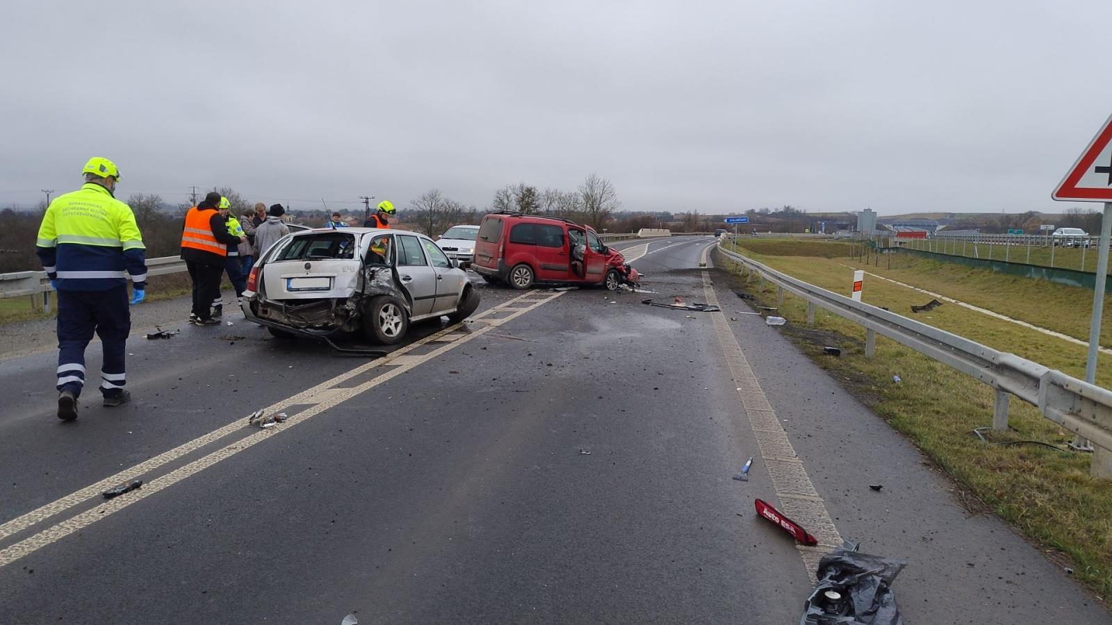 2025_12_13_ZA_DN_Chlumcany