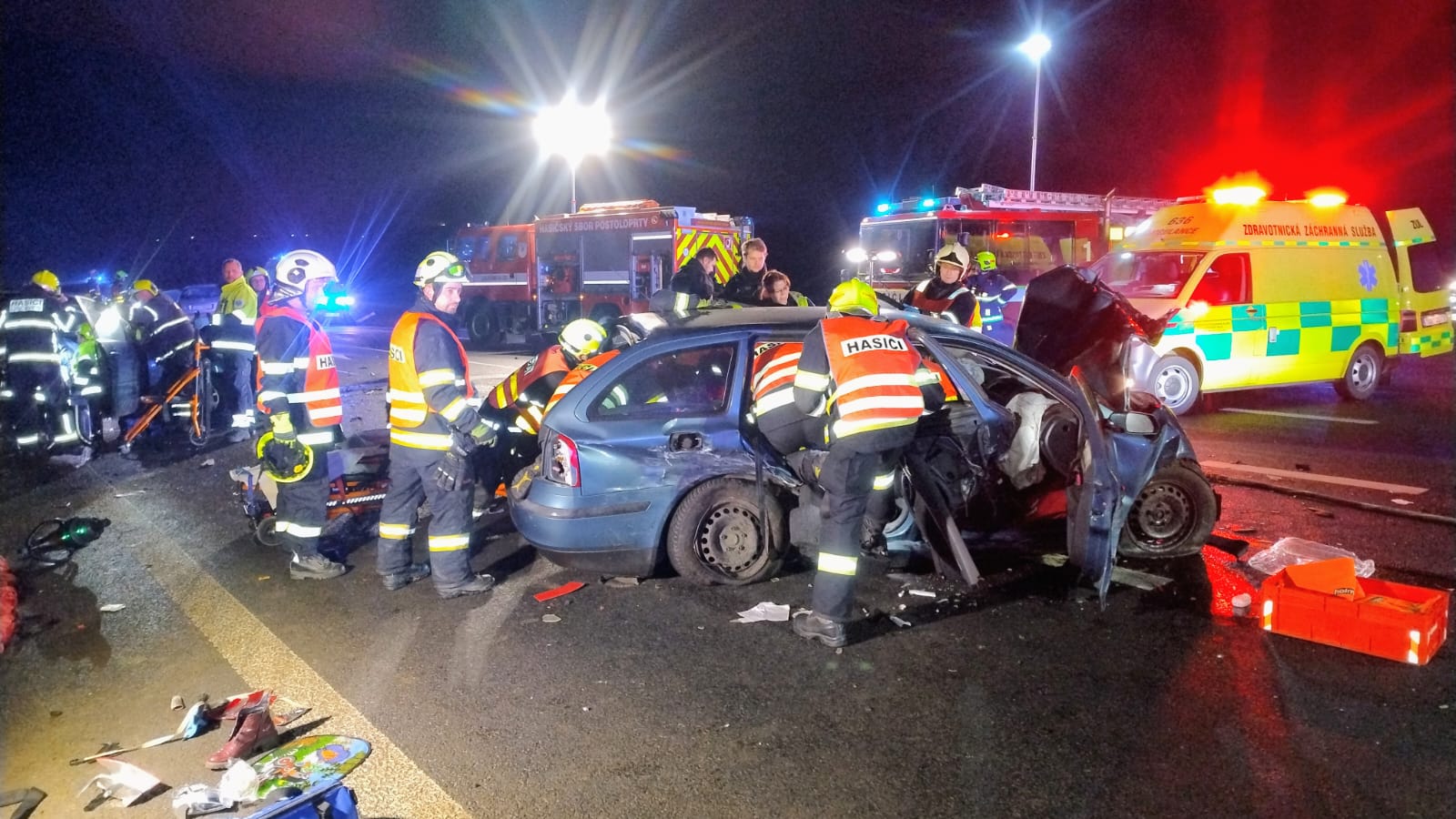 2025_12_14_DN_MO_Belusice