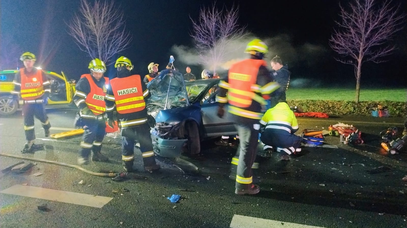 2025_12_14_DN_MO_Belusice